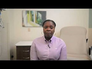 Syphilis Series - Video 2 - Denver PTC