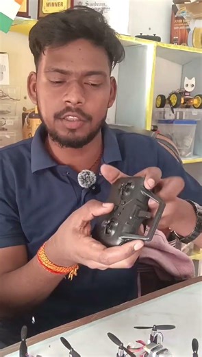 INSANE EXPENSIVE DRONES TESTED