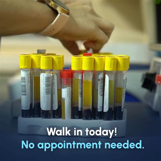 At All Labs Today, healthcare is simple and transparent.  Walk in today for testing with clear pricing, no hidden fees, and same-day results. We believe in affordable care for everyone.  ✅ Take the guesswork out of testing. Walk in today for clear, affordable results! ✅ Call  941-280-5227 #AllLabsToday #TransparentPricing #AffordableTesting #WalkInCare #SameDayResults #NoHiddenFees #SelfPayLabs #QuickTesting #HealthcareForAll #Bradenton | All Labs Today | Facebook