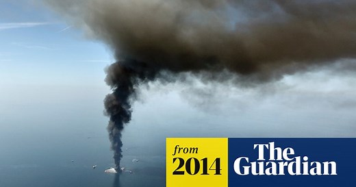 Investigation into 2010 BP oil spill finds failures, poor testing and ongoing risks