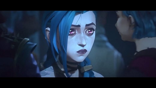 【剑星】 Raven 渡鸦 战斗曲-4tHeart-听歌-哔哩哔哩视频