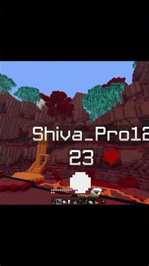 minecraft learning spear mace new goal