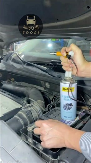 I've been using this tool for the past few days and it's been great. What do you think? 🤔