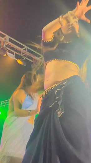 433K views · 22K reactions | Prabin Kumar on Reels | Facebook