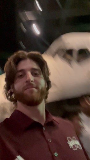 9K views · 218 reactions | As we continue to celebrate #NationalInternDay, check out what it's like to intern with NASA's Launch Services Program - from launch simulations to safety discussions, there's so much to learn and experience! Watch more intern "day in the life" videos in this playlist: https://go.nasa.gov/3WrFQkW | NASA's Kennedy Space Center | Facebook