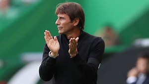Conte on Milan close call, Inter and Napoli tactics - Football Italia