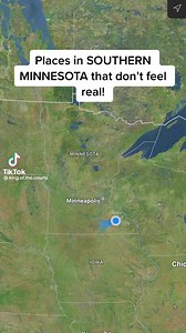 Southern #Minnesota really is a truly magical place. Wouldn't you agree? | Best Of Minnesota
