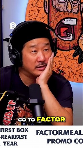 Factor Meals - Quick, Quality, and Delicious!