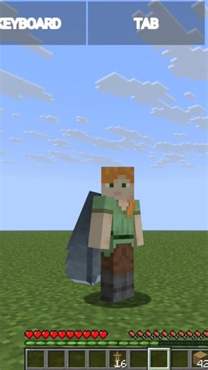 minecraft op elytra clutch