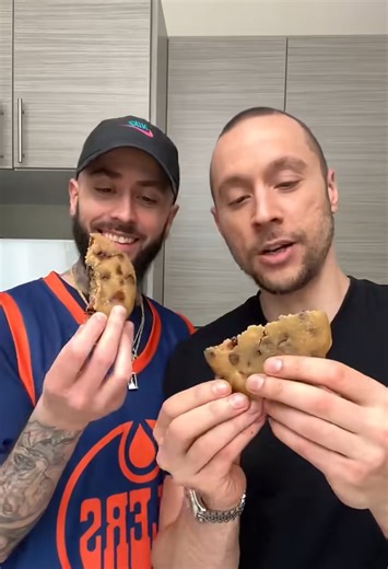 Easy cookie method you’ll want to use every time