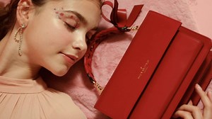 11월 26일 Comming Soon! 폴스부띠끄 18X-mas 홀리데이 컬렉션 | Paul's boutique
