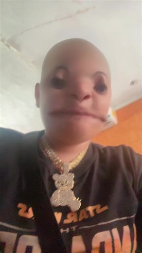 Videos de Emma_KJ (@emma_kj6) con “sonido original - elwazaaa:)”