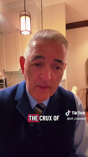 #leadership | Leadership Strategy And Tactics