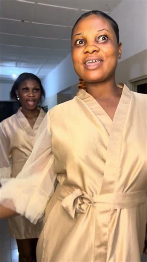 Can your bride everrrr