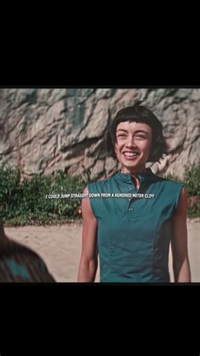 3.1K views · 116 reactions |  Alien: Earth (2024) When humanity...