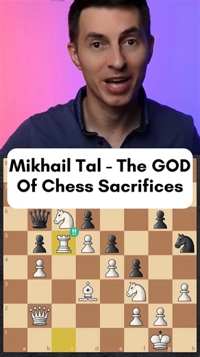 If you're stuck at the same rating, it may be time for a more effective approach. Watch My FREE masterclass, 3 Simple Rules to Reach 2000 Faster here👉 https://chess-teacher.net/masterclassfb #chess #chesslessons #chesslife | Remote Chess Academy