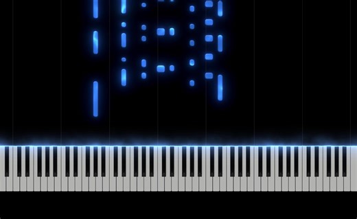 Chopin – Étude Op. 25 No. 1 (Aeolian Harp) #chopin #pianotutorial #pianolesson #piano #aeolianharp