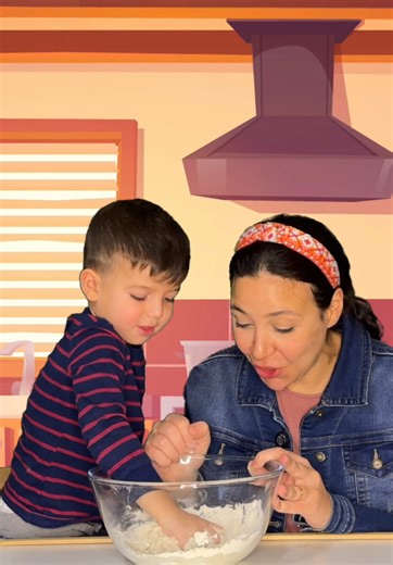 Learning Arabic for Kids: Engaging Educational Videos