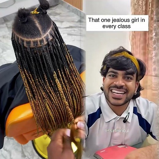 😂#student #studentlife #schoollife #school #teachers #teacherbelike