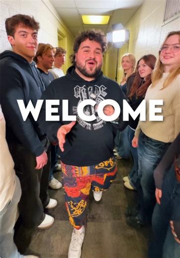 Dorm vs Dorm 😳 #fyp #viral #explore | Dorm Room