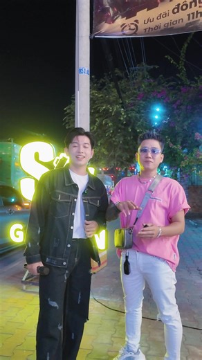 #nguyenlen tac gia ai hong nhan