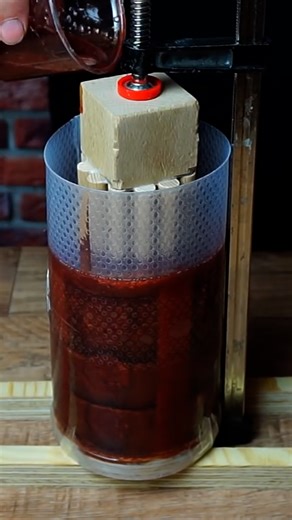 Woodturning Epoxy Flower Box | DIY & Crafts