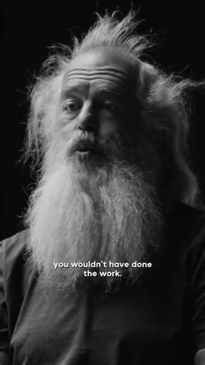 #JAŸZin8 an 8-part Documentary Series featuring JAŸ-Z in conversation with Rick Rubin