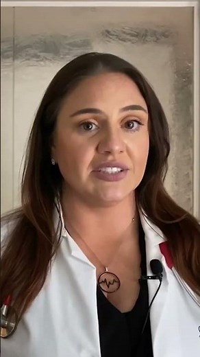 Dr. Mary Greene | Cardiologist | Manhattan Cardiology