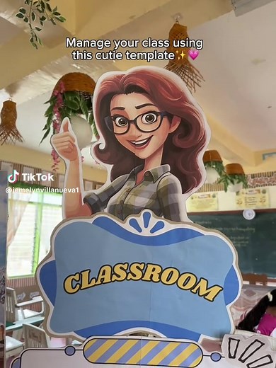 Classroom Rules Design Ideas for Effective Management