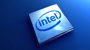 Intel: addio SSD Toolbox, benvenuto Memory and Storage Tool