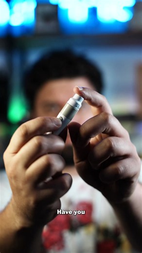 Immune system fighting bacteria under microscope