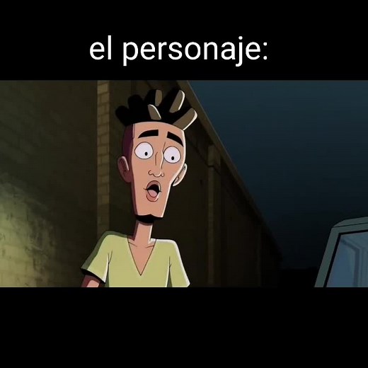 #parati #phonk #velma #scoobydoo