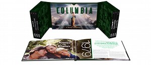4K Ultra HD™ Review: Eclectic Set Of Classic Movies Shine In A 14-Disc Limited Edition Gift Set With “Columbia Classics 4K Ultra HD™ Collection Volume 4” - Irish Film Critic
