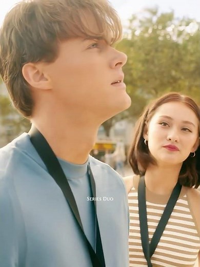 The Summer I Turned Pretty || Sweater Weather 💖 #shorts #tsitp #conrad #belly #bonrad #bellyconrad