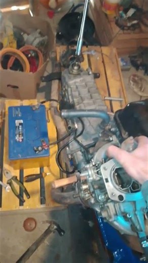 15 февраля 2026 г.