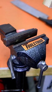 21K views · 155 reactions | Repair Tip #window #windowframe | Tools Tour | Facebook