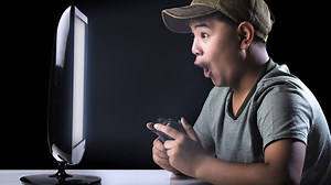 Get Ready for 'Shadow Complex Remastered' on PC