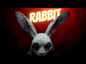 Rabbit | Short Horror Film