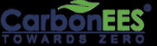 e-Bench: Energy and Carbon Management Software | by CarbonEES