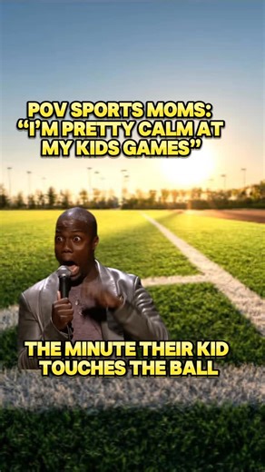 PYS “Elite” on Instagram: "Total freakout! Sorry not sorry"