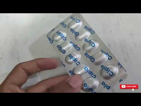 Lipvas 20 Tablet Uses & Side Effects | Cholesterol Medicine Full Info in Hindi