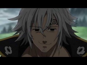 AMV Estarossa - Neffex - Without You