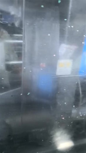 8.4K views · 35 reactions | Jack Chen on Reels | Facebook