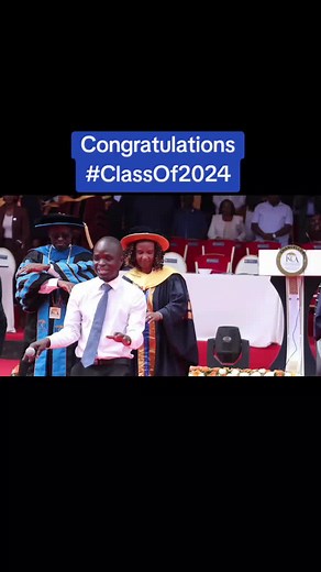 Picked and set for greatness ✨✨ #classof2024🎓 #kcaulevelup #
