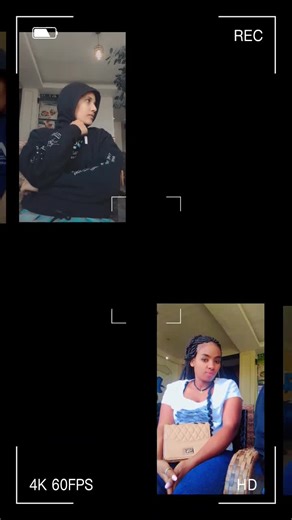 fikir (@fikiraddisbekenok)’s videos with original sound - ༄R⃠༄ቾ༻