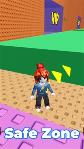 ​#roblox​#robloxfyp​#robloxgaming​#robloxedit​#gaming​#2k26 (Current