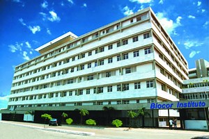 Rede D’Or compra Hospital Biocor Instituto avaliado em R$ 750 milhões