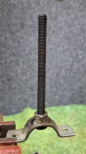 #tips #tricks #tools #diy #howto