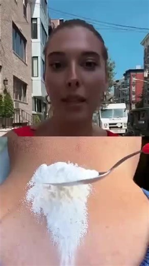 @vidiosviral3