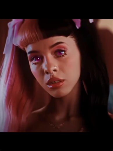 Editing Contest Entry: Creativity Unleashed